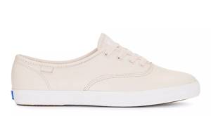 Keds customer service store phone number