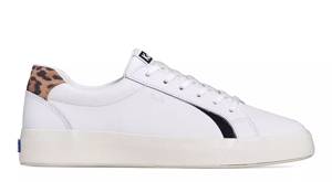Shoes Women s Men s Kids Shoes from Top Brands KEDS