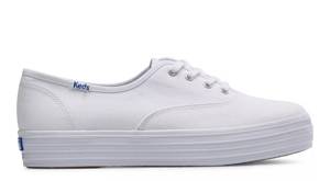 Keds online usa online