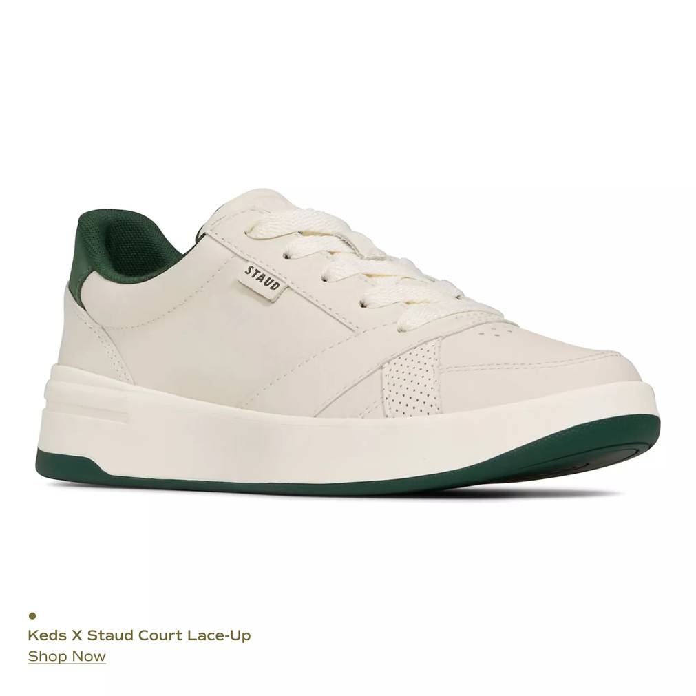 Keds no lace sneakers shop