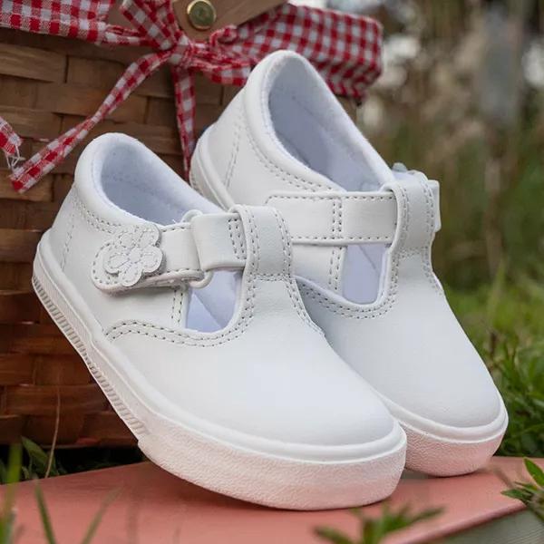 Soft Fabric Washable Shoes (Design13) - Family Store