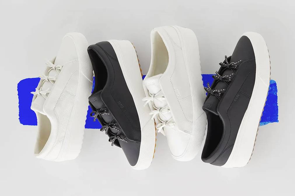Shoes: Women's, Men's & Kids Shoes from Keds | KEDS Shoes: Women's, Men's & Kids Shoes from Keds | KEDS
