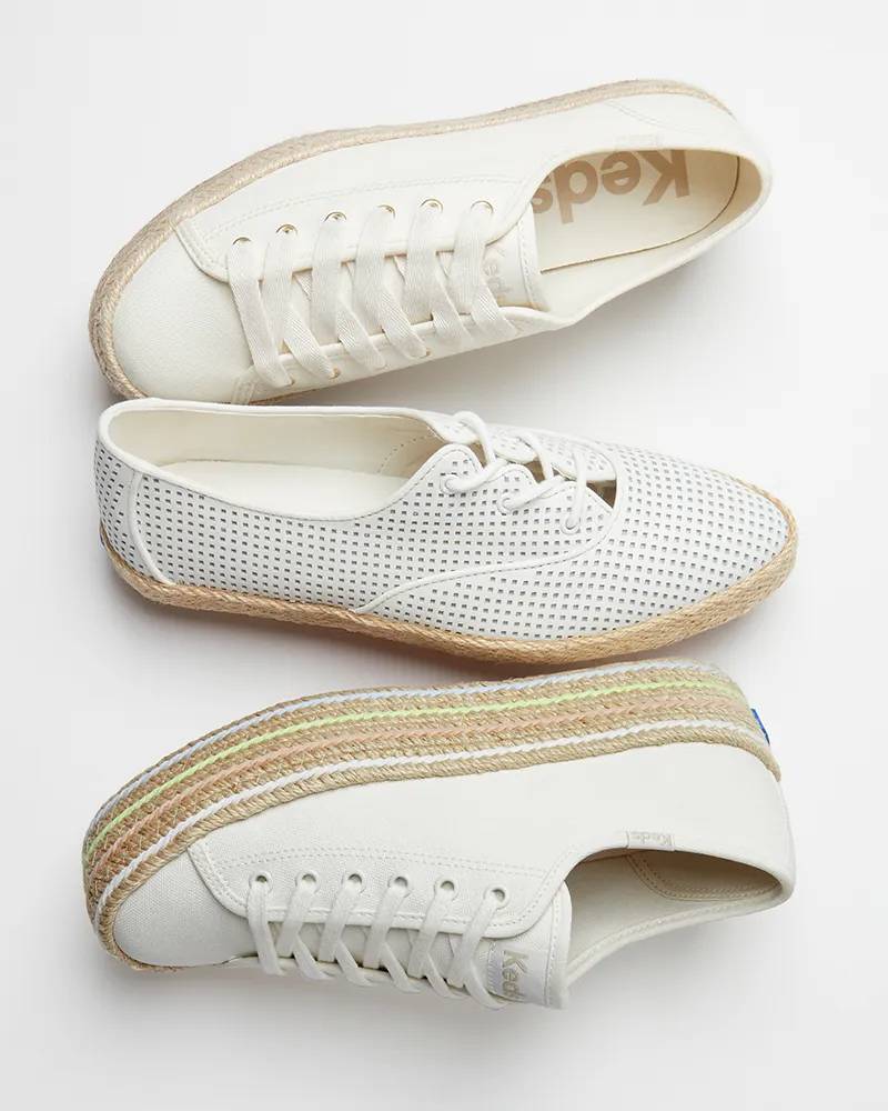 Shop Jute