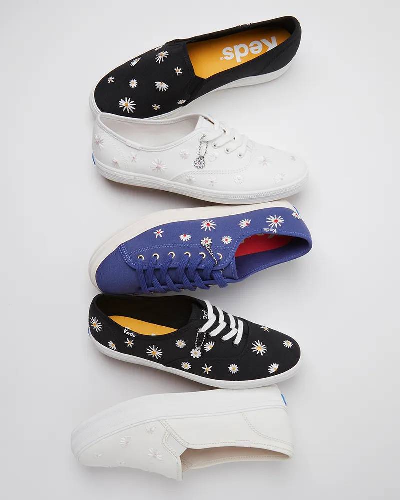Shop Embroidery
