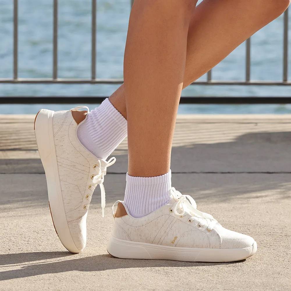 Shop Keds & Save | KEDS Shop Keds & Save | KEDS