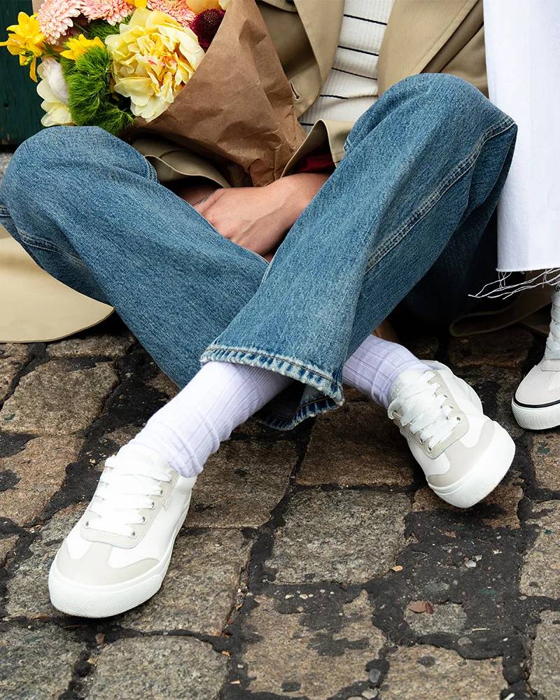 Shoes: Women's, Men's & Kids Shoes from Keds | KEDS
