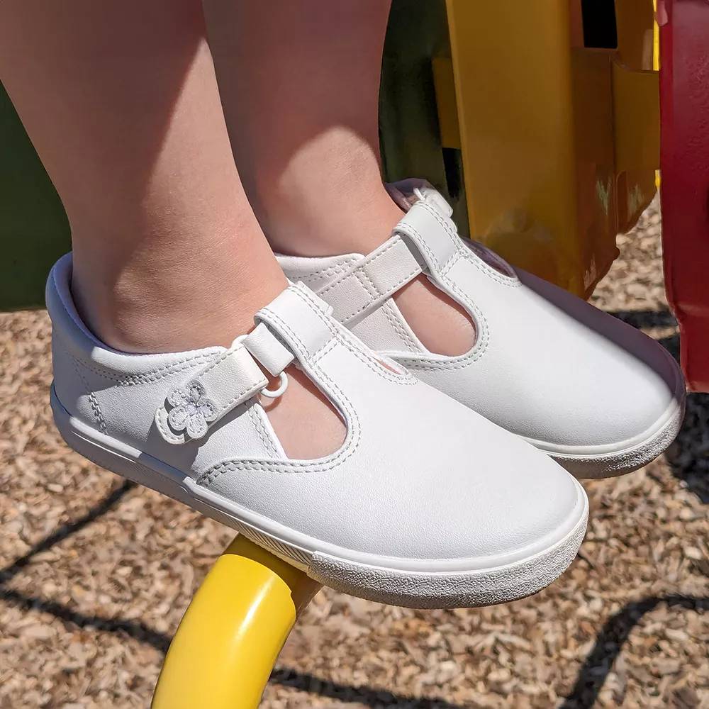 Keds shoes for toddlers online