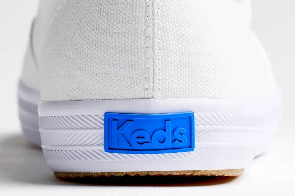 Shoes Women s Men s Kids Shoes from Top Brands KEDS