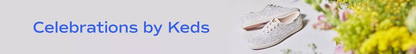 Keds bridal collection hotsell