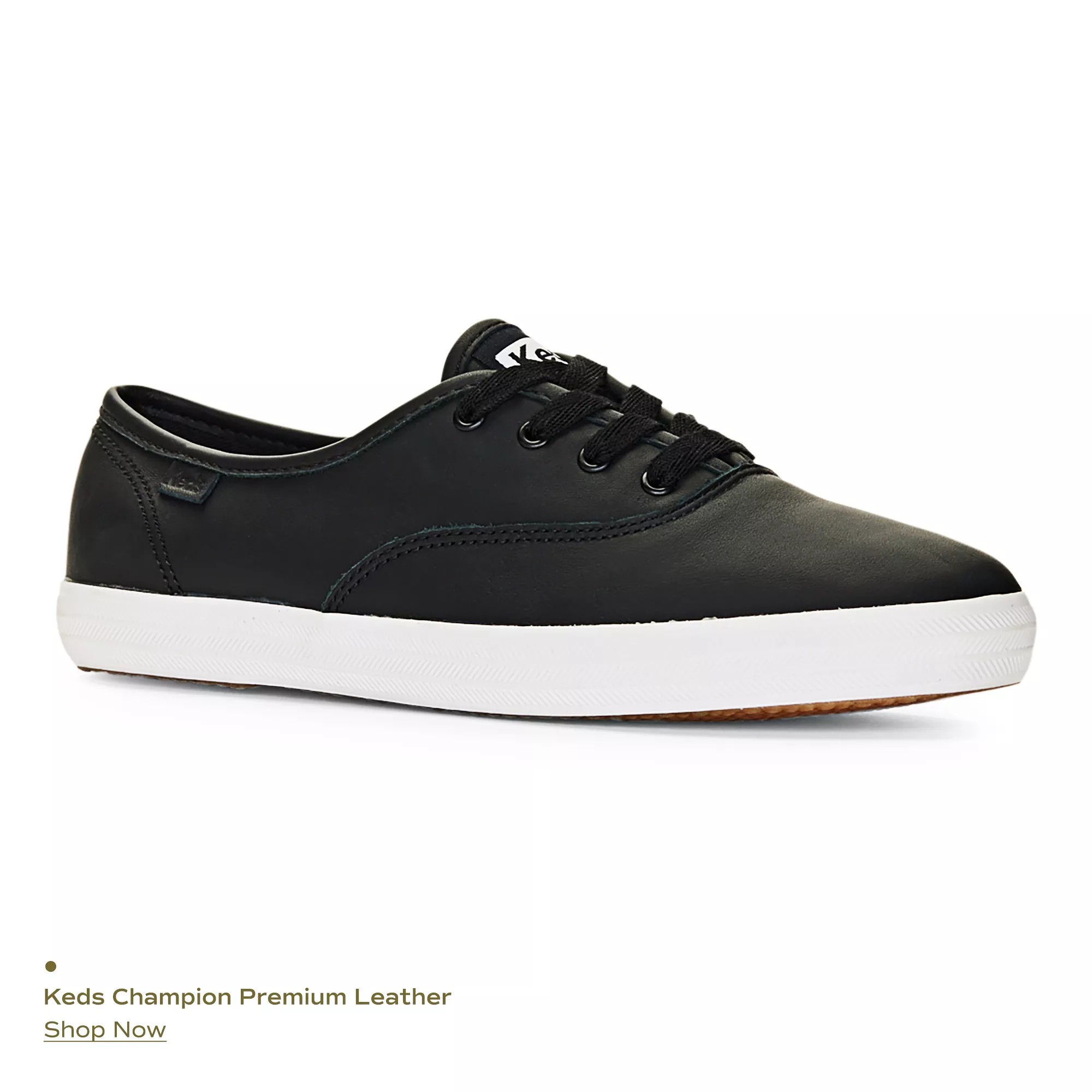 Shoes Womens, Mens and Kids Shoes from Top Brands KEDS