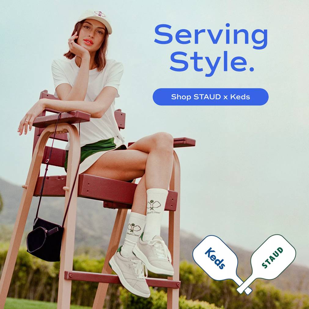 Keds usa shop store