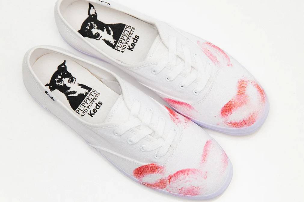 Google keds deals