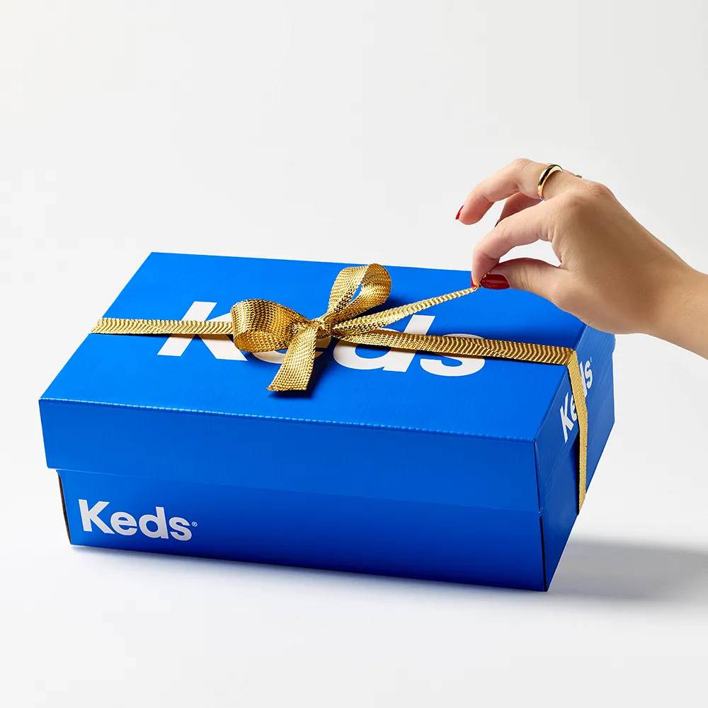 Where do i buy keds online