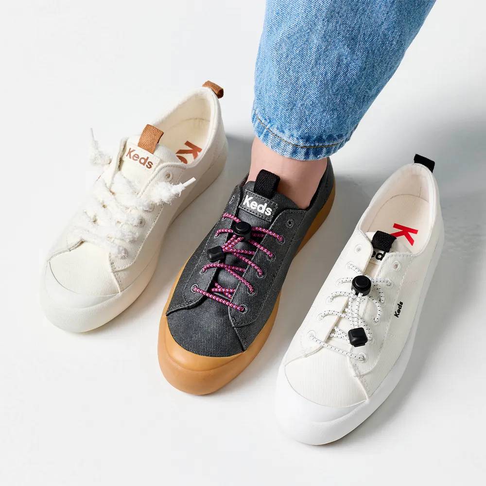 Shop PRO-Keds Sneakers | KEDS