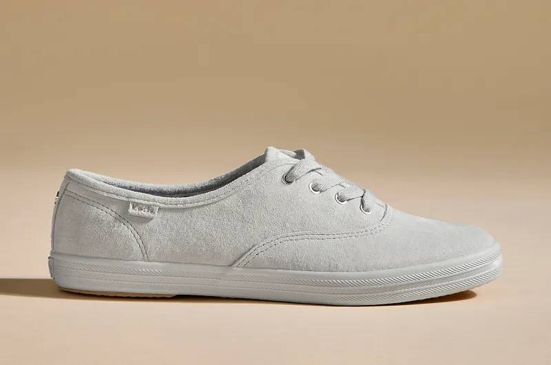 ●大人気【KEDS】Deer Sneakers ★送料・関税込★ s-l400.jpg
