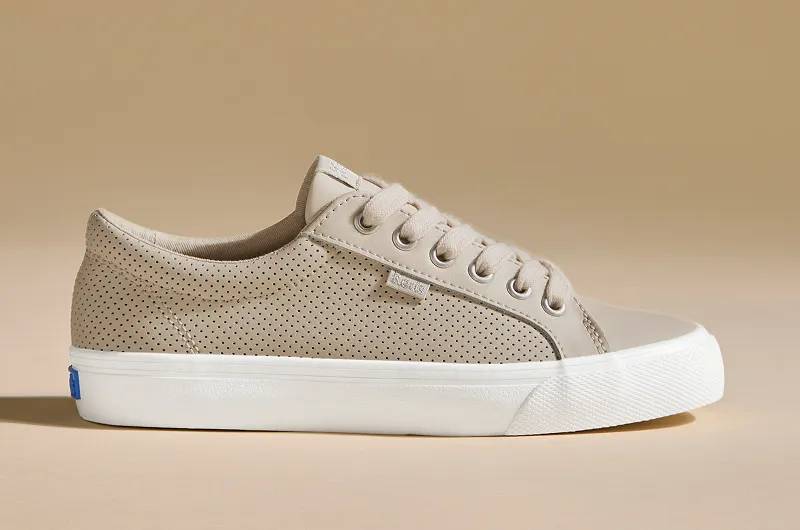 Shoes: Women's, Men's & Kids Shoes from Keds | KEDS