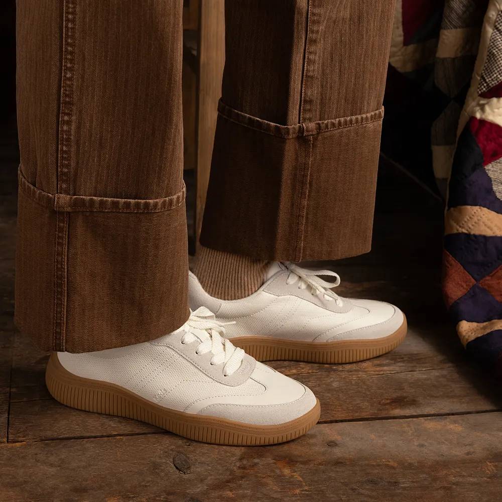 Shop Women's Kickstart Shoes | KEDS