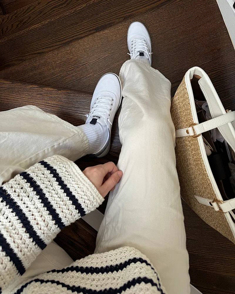 Shoes: Women's, Men's & Kids Shoes from Keds | KEDS