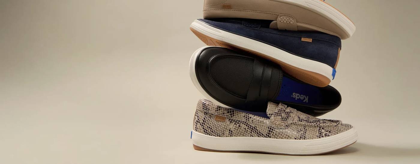 Keds (サンダル・ミュール) 楽天市場】Keds（サンダル｜レディース靴）：靴の通販