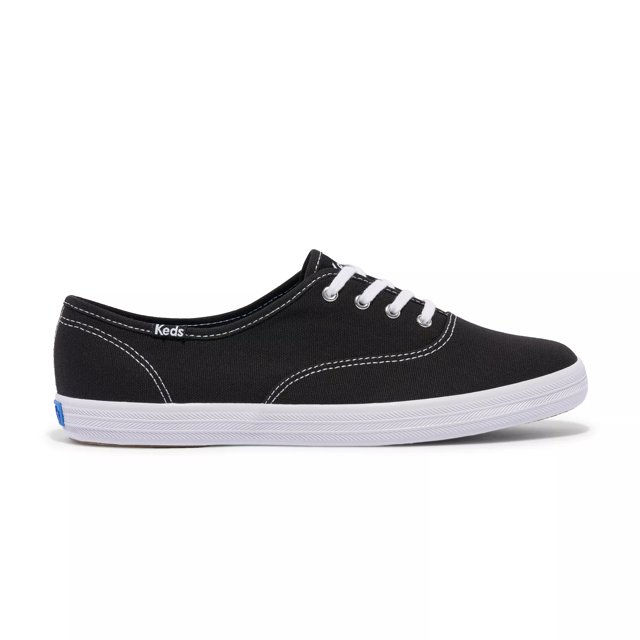 Buy keds shoes sale