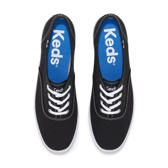Keds price list sales