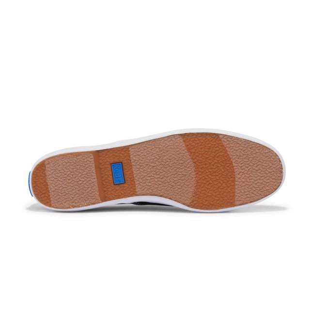 Keds hk online outlet