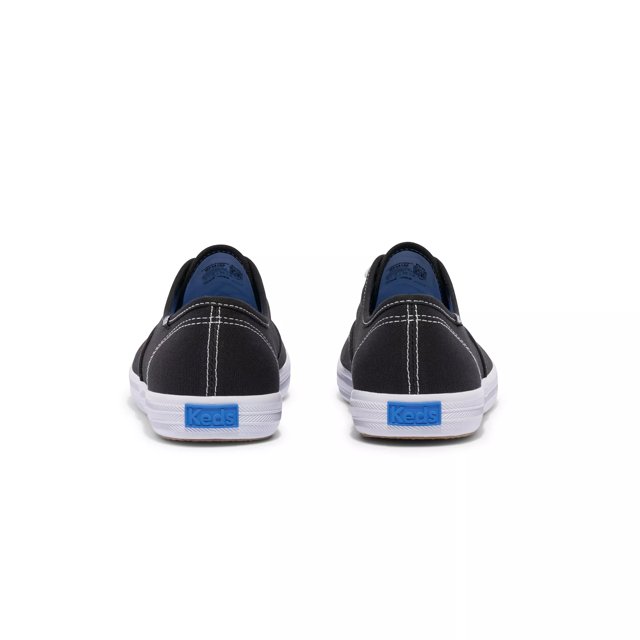 Keds champion originals hotsell