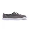 Champion Memory Foam Breathable Sneakers In Grey - Fancy Soles