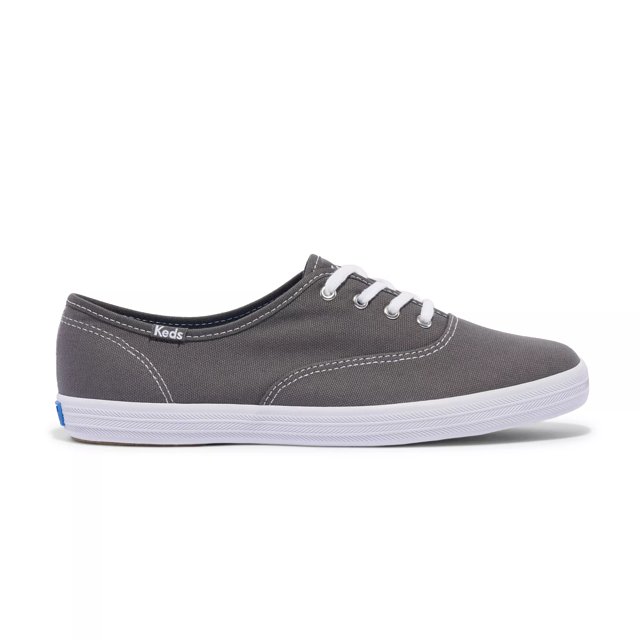 Keds champion original white clearance