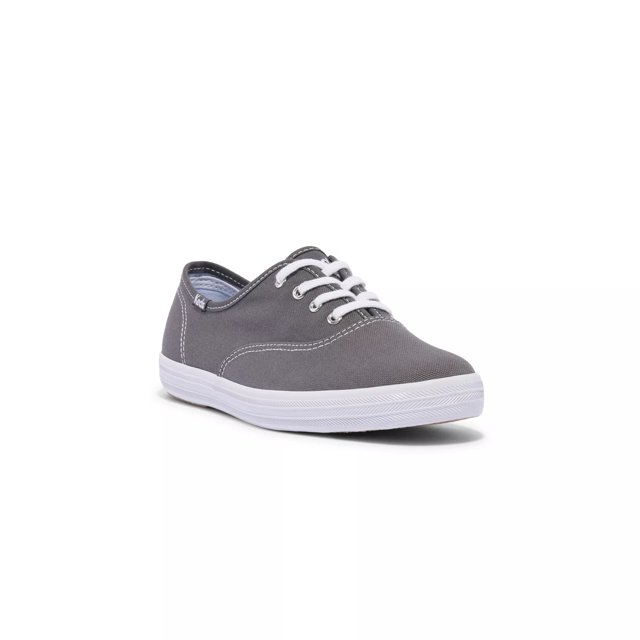 Champion canvas originals keds deals