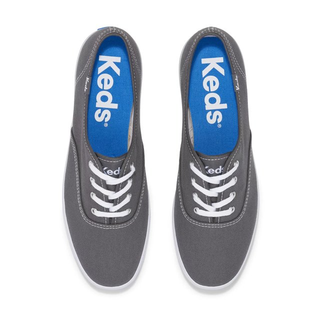 Keds champion k sneaker discount