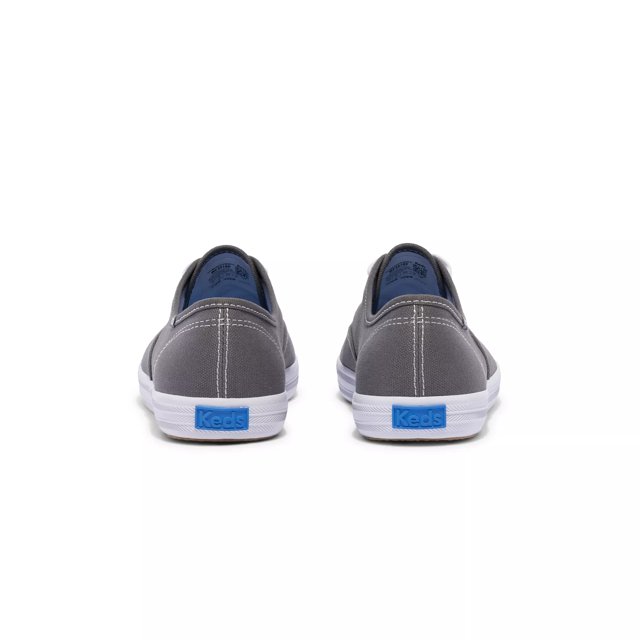 Keds champion grey shop