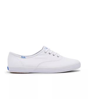 Keds blancos online