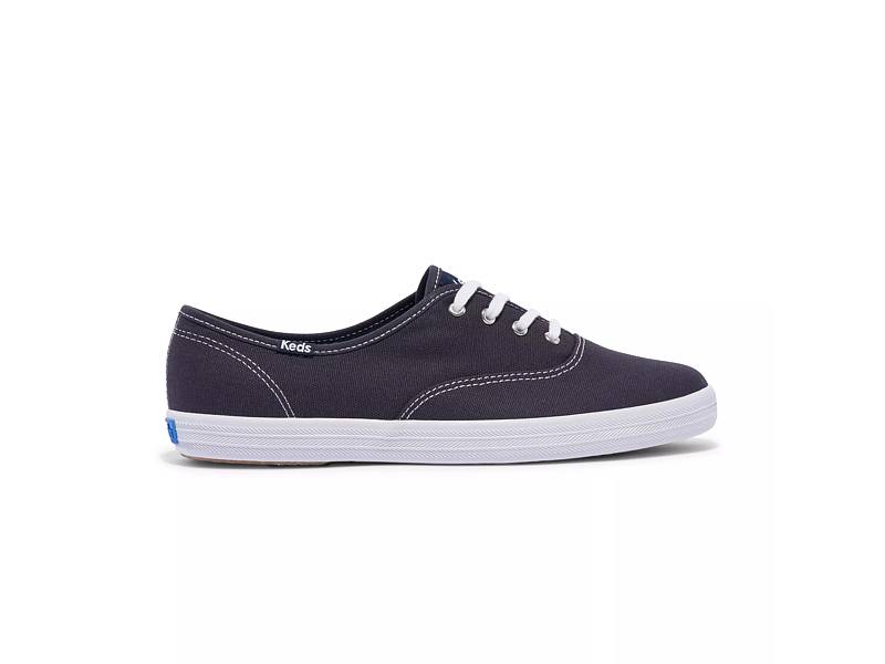 Royal blue keds online