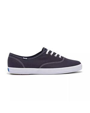 Navy blue keds on sale women's