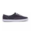 Keds Champion Originals Lace Up - Free Shipping