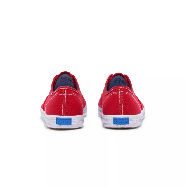 Keds champion originals hotsell