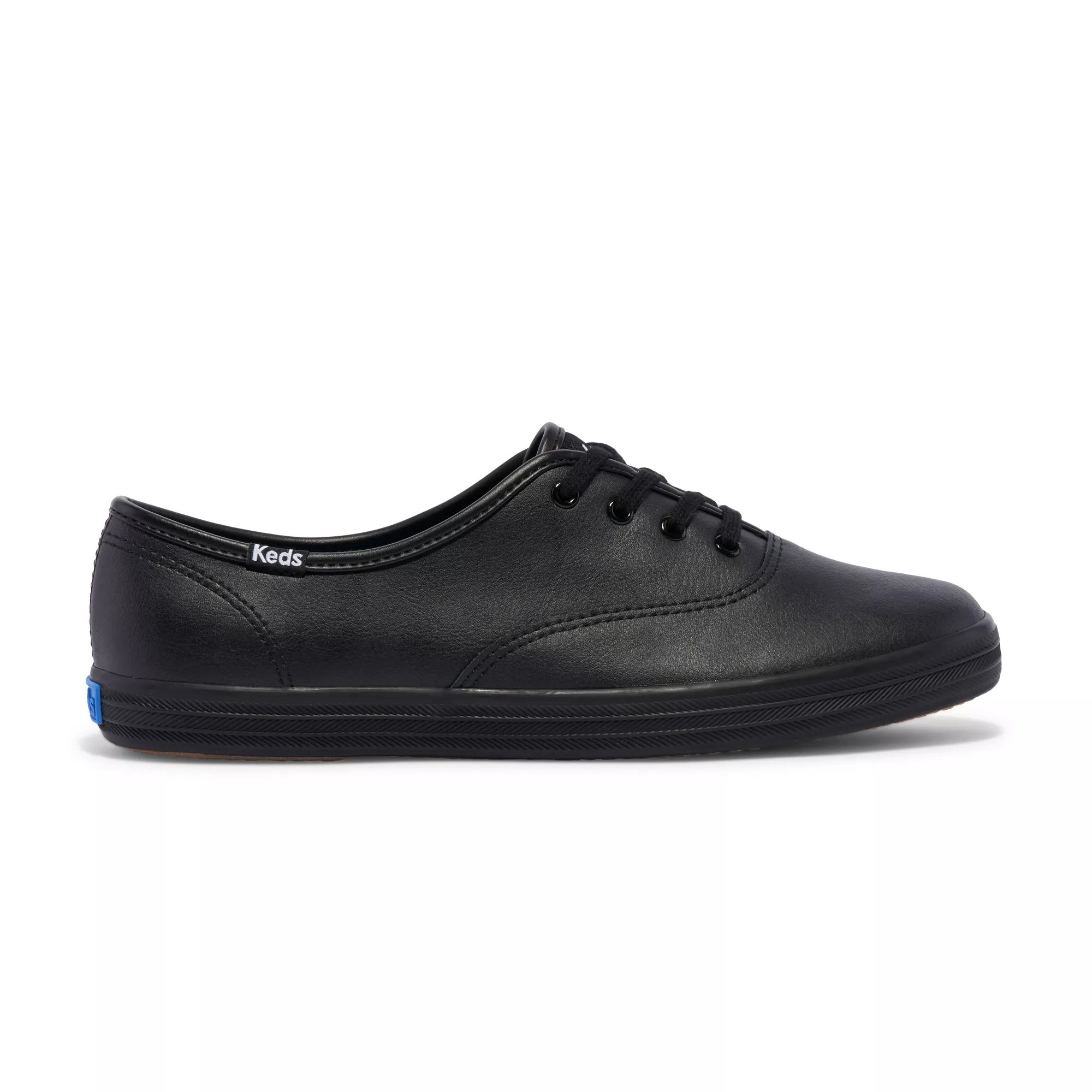 Keds shoes clearance black and white