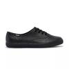 Keds Champion Originals Leather Lace Up