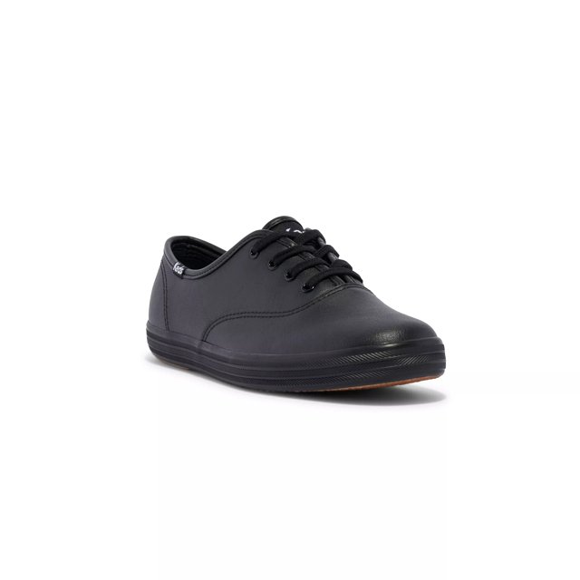 Tênis keds champion woman leather shop