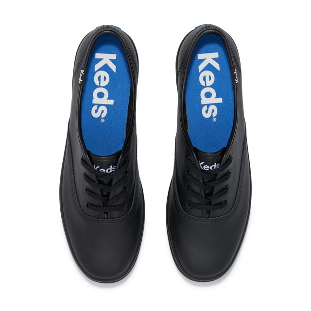 Keds original champion new arrivals