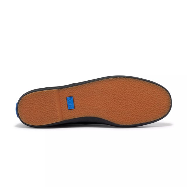 Keds champion oxford leather deals