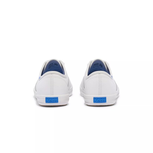 Keds wh45750m shop