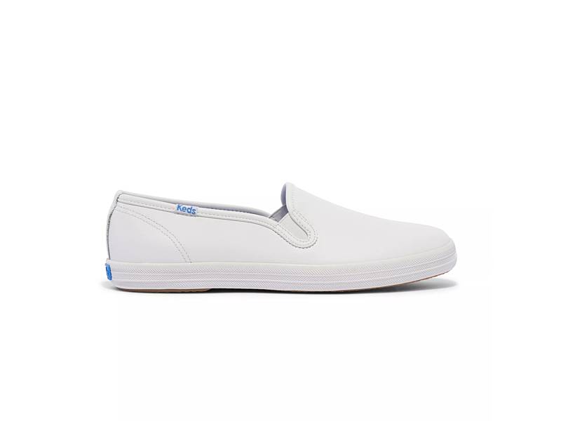 Shop All Shoes KEDS