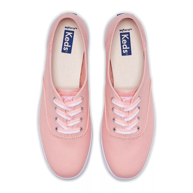 keds champion originals