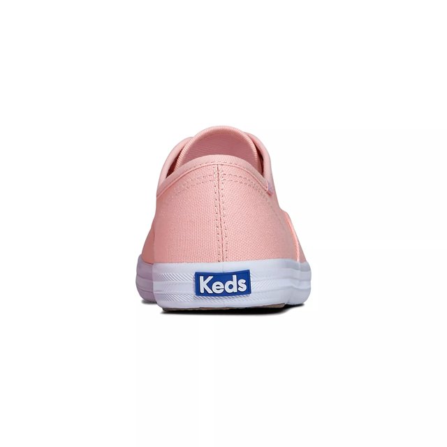 Keds Champion Originals Lace Up Free Shipping KEDS