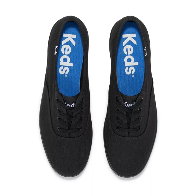 Keds men's champion originals sale