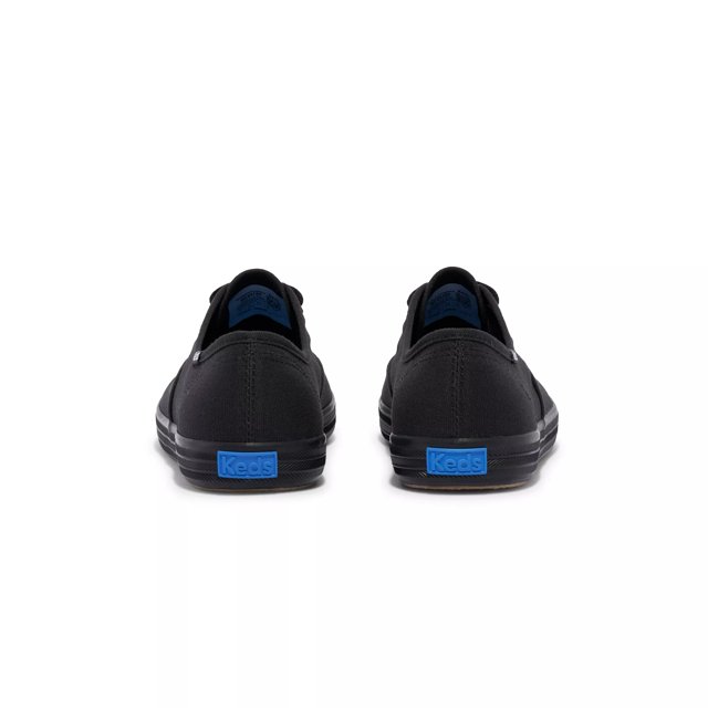 Keds men's champion originals sale