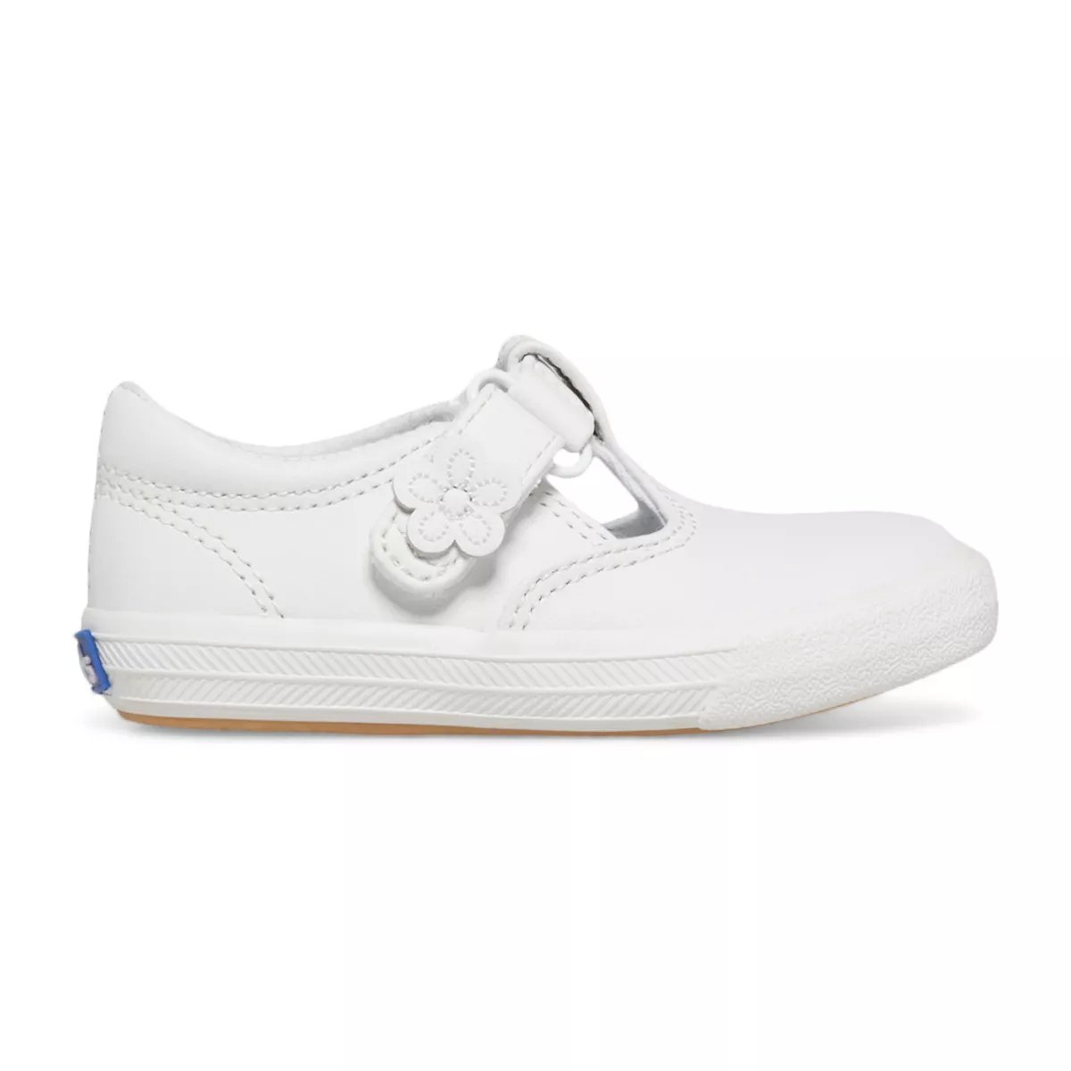 Keds daphne cheap t strap