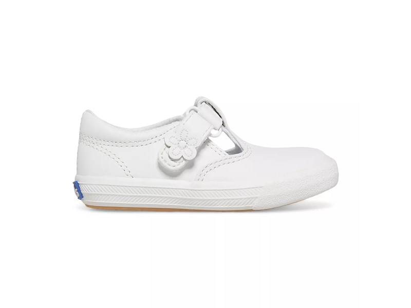 Shop Kids Shoes KEDS